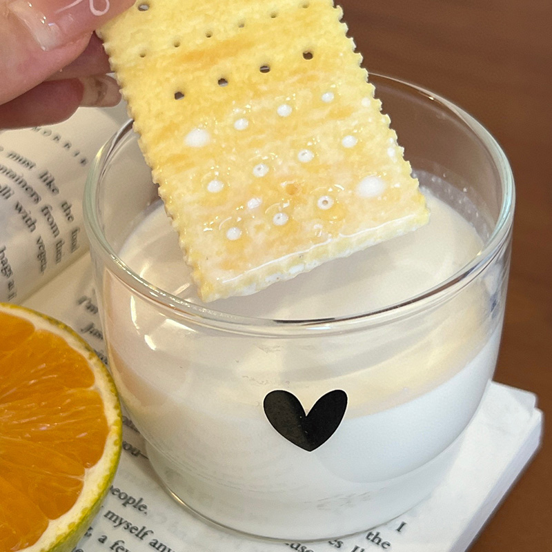 牛奶苏打饼干 牛奶苏打饼干