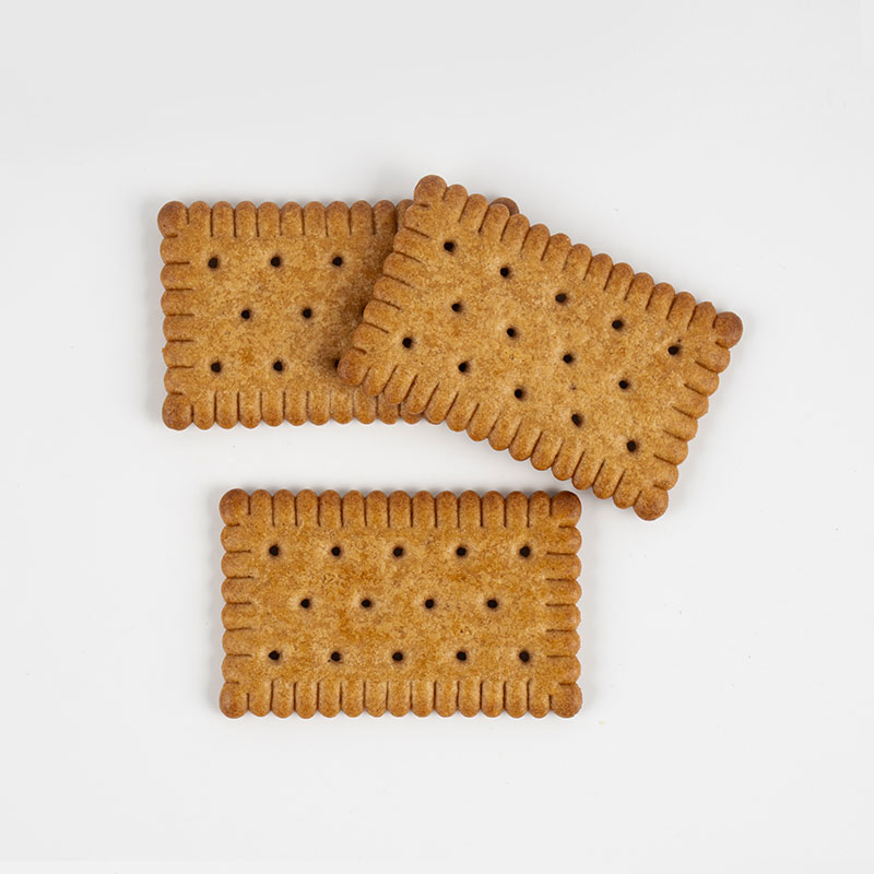 牛奶巧克力味牛奶饼干 牛奶巧克力味牛奶饼干