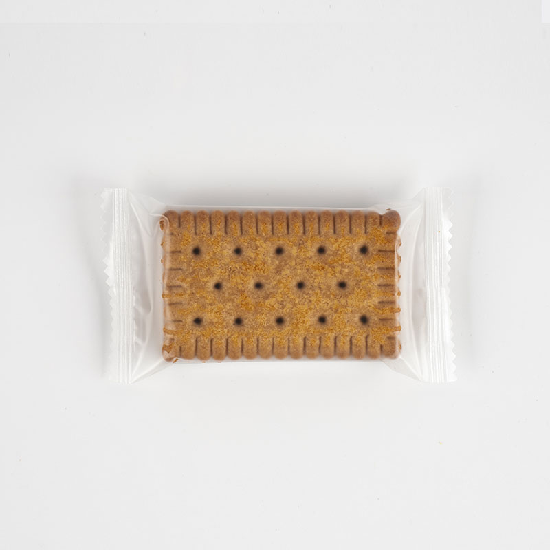 牛奶巧克力味牛奶饼干 牛奶巧克力味牛奶饼干